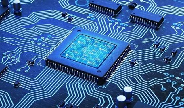 İki boyutlu yarı iletkenlerde tek kristal büyütme yöntemi geliştirildi: Başarı oranı yüzde 99,3