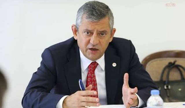 Güncel