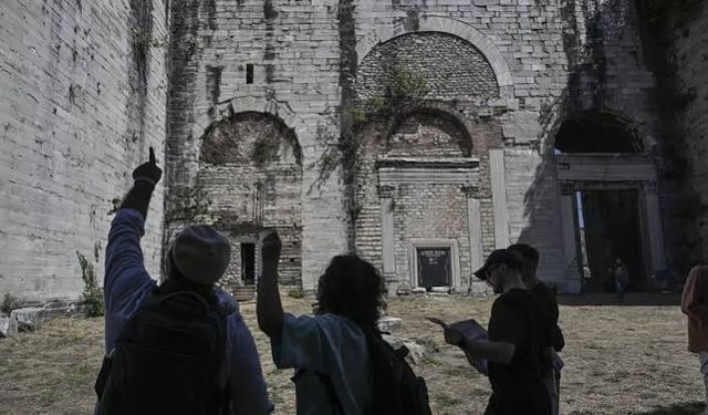 Kültür Sanat