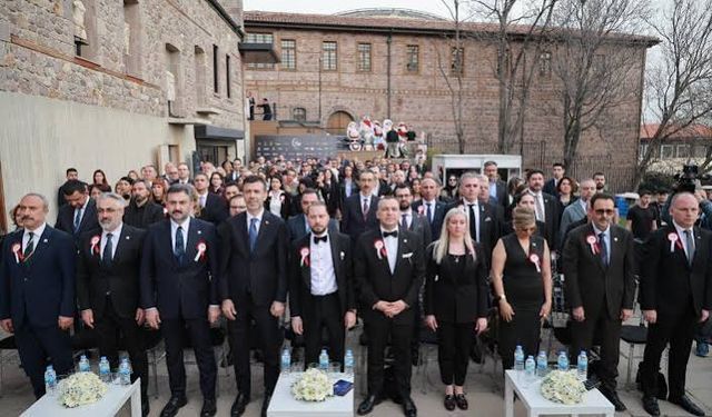Güncel