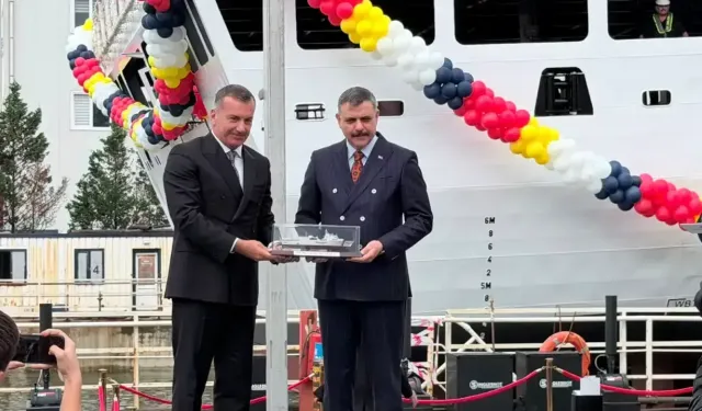 Güncel