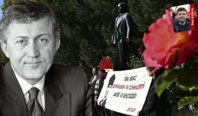 Güncel