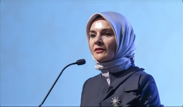 Bakan Göktaş'tan fon iddialarına yanıt: “Bu kirli siyasete müsamaha göstermeyeceğim”