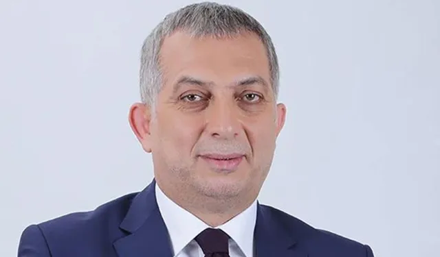 Metin Külünk’ten “Temiz Eller Operasyonu” çağrısı
