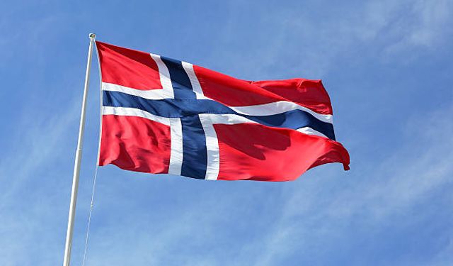 Norveç Mülteci Konseyi: Gazze’de 1,65 milyon kişinin barınma sorunu var!