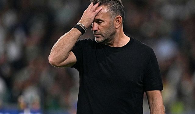 TFF Tahkim Kurulu kararını verdi: Okan Buruk ve Ugochukwu’nun cezaları onandı... İşte detaylar!