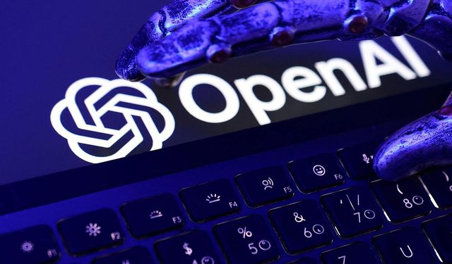 Eski OpenAI çalışanından yapay zeka modelleriyle ilgili çarpıcı açıklama!