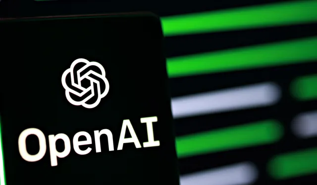 OpenAI yapay zekâyla elde ettiği 377 yeni matematik sonucunu yayımladı