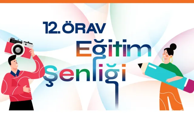 Kültür Sanat