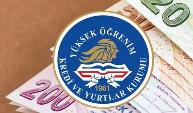 KYK borcu olanlara önemli uyarı!