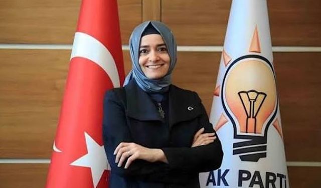 Güncel