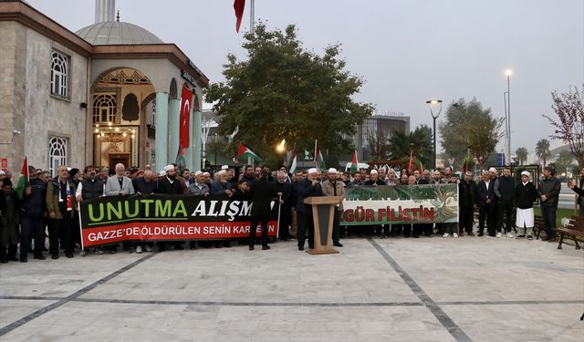 Güncel