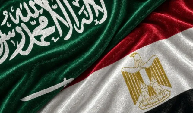 Mısır Savunma Konseyi Suudi Arabistan’a destek kararı aldı