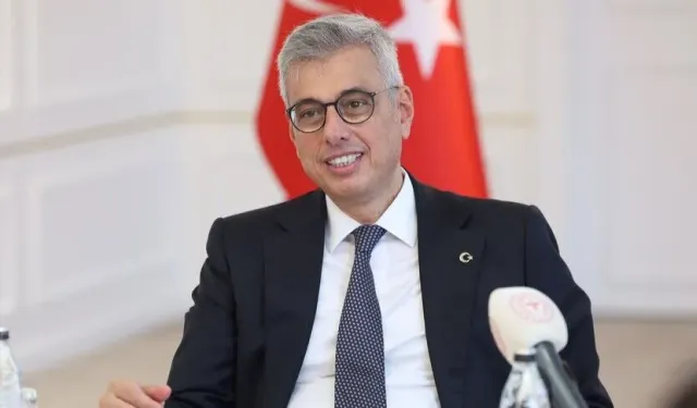 Sağlık