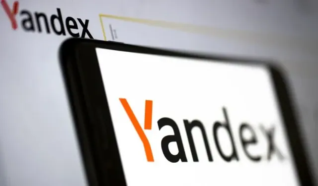 Rusya'da Yandex'in veri merkezinde hasar meydana geldi