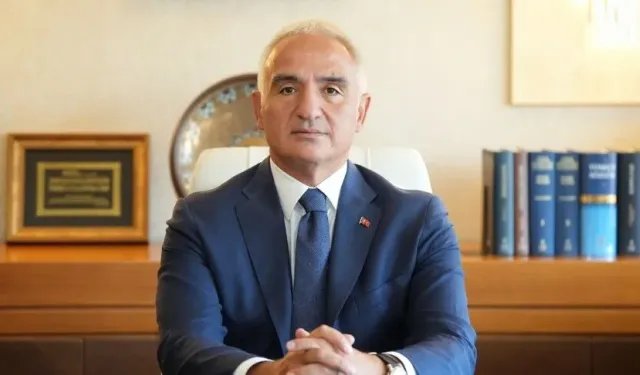 Gece müzeciliğine yoğun ilgi: Ziyaretçi sayısı 1,3 milyonu aştı