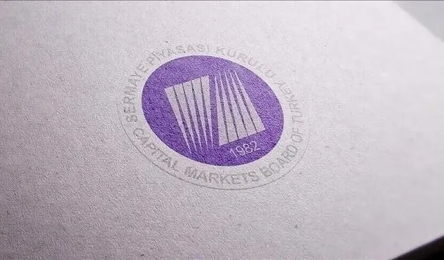 SPK’nın 2026 denetimleri: 948 milyon lira ceza, 174 suç duyurusu!