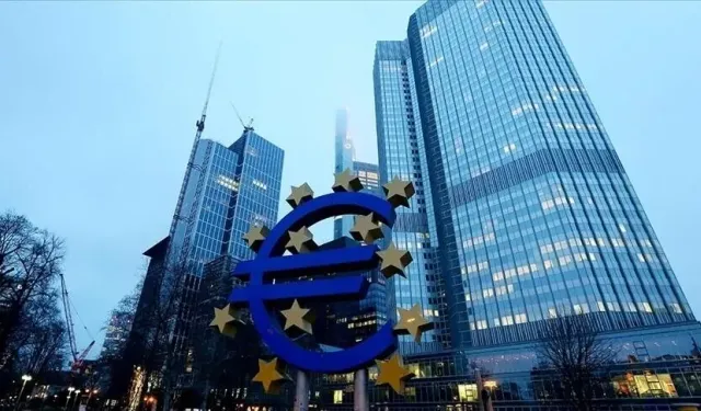 ECB tutanakları: Enflasyon riskleri yakından izleniyor