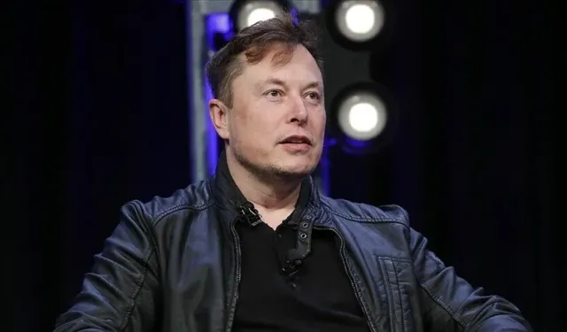Elon Musk’tan ABD ara seçimleri için 276 milyon dolarlık bağış!