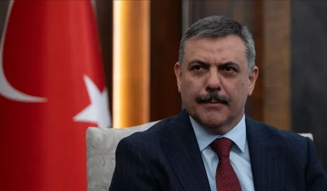 Güncel