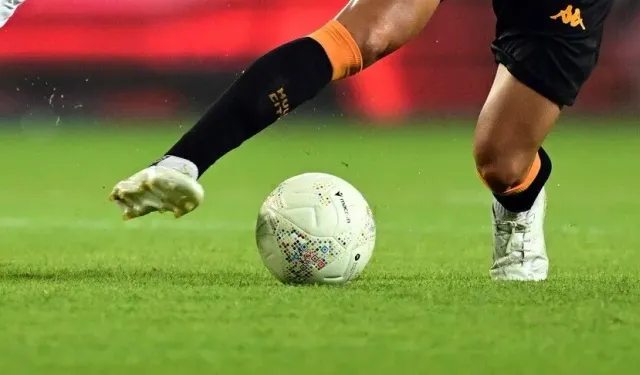 İngiliz futbolu büyük mali risklerle karşı karşıya, düzenleyici kurum uyardı.