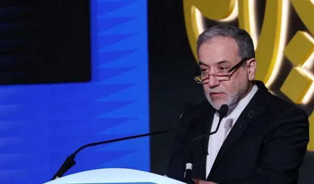 Erakçi: Yedi günlük programı açıkladık, karar ABD'nin