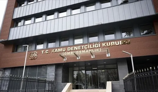 Kentsel dönüşüme giren ev için KDK’den kira desteği kararı