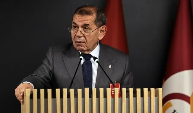 Galatasaray Kulübünün yıllık olağan genel kurul toplantısı sona erdi