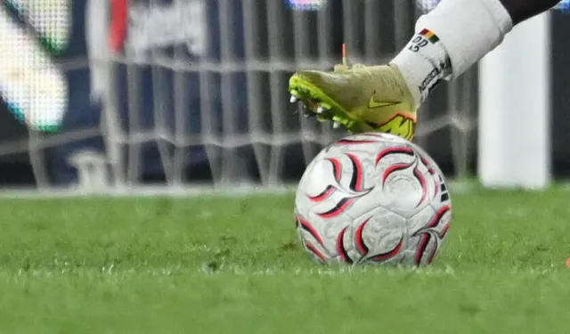Nesine 2. Lig ve Nesine 3. Lig’de 5. hafta maçları oynanacak: İşte haftanın programı