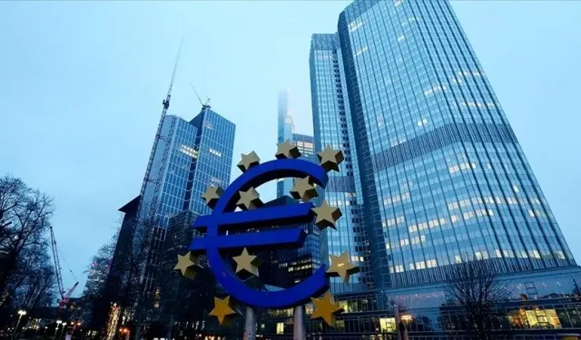 ECB, UniCredit’in Commerzbank yatırımı için onay verdi