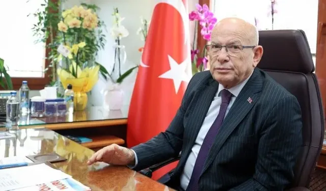 İstanbul'da berber ve kuaför sayısı 17 bini aştı