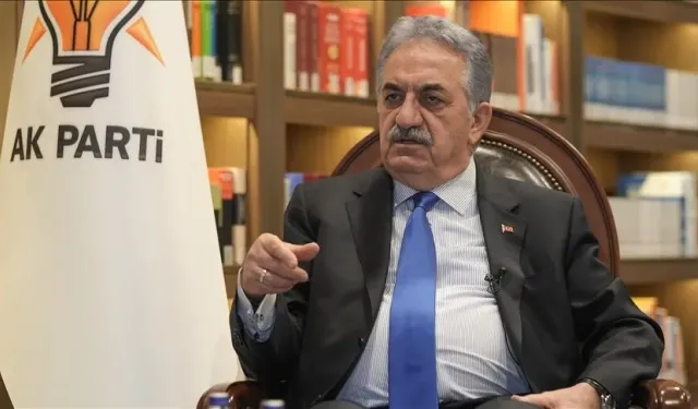 Güncel