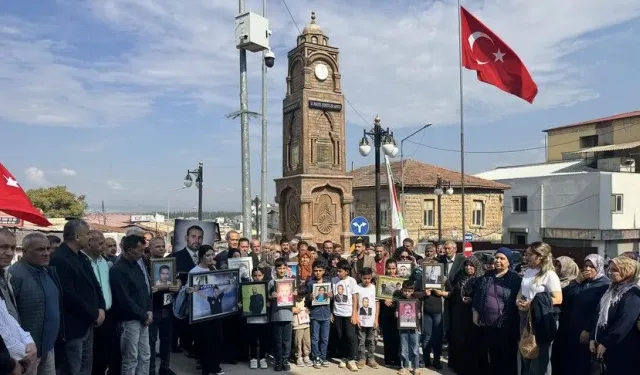 Mihraç Ural'ın yakalanması, Reyhanlı saldırısı mağdurlarına umut oldu