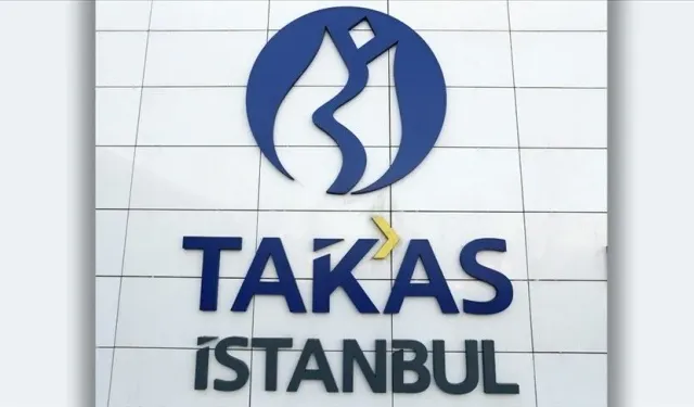 Takasbank: TPP’de 240 milyar liralık işleme karşılık 450 milyar lira teminat var