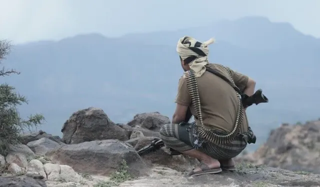 Yemen'de Husiler ile hükümet güçleri arasında önemli gelişmeler yaşandı!