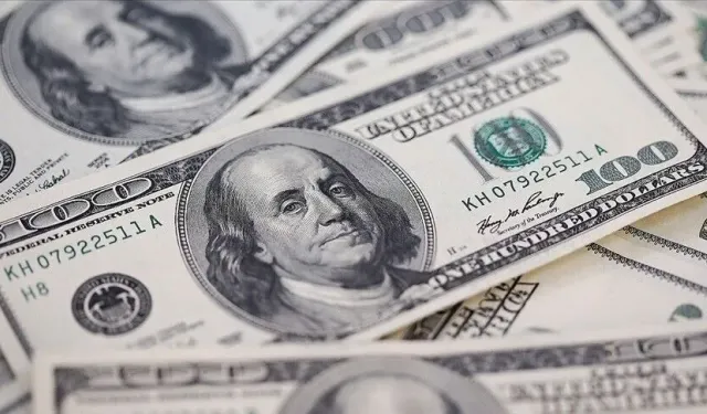 Irak’ta dolar hareketliliği: Yeni sevkiyat ülkeye ulaştı