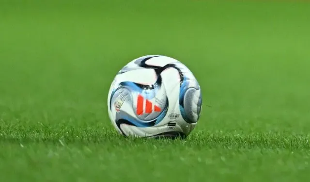 UEFA Uluslar Ligi'nde üçüncü hafta heyecanı sürüyor!