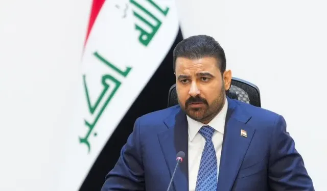 Irak’ta 1 Ekim mesajı: Zeydi’den tam egemenlik ve silah açıklaması
