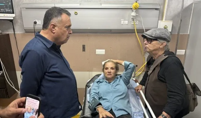 BM'den Batı Şeria'da gazeteciye yönelik saldırı için soruşturma çağrısı