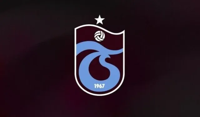 Trabzonspor Kulübünün net borcu belli oldu!