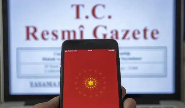 DEAŞ ve El Kaide bağlantılı kişi hakkında yeni gelişme