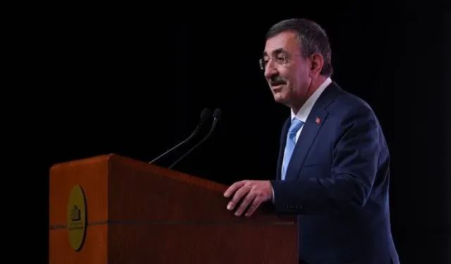 Güncel