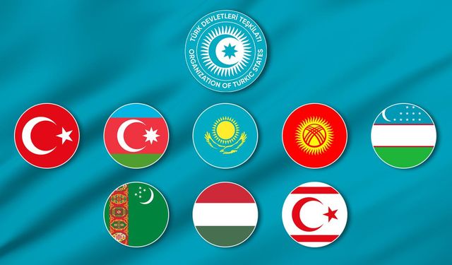 Ömüraliyev: TDT için 2026 uygulama ve dönüşüm yılı oldu
