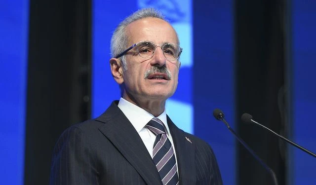 Güncel