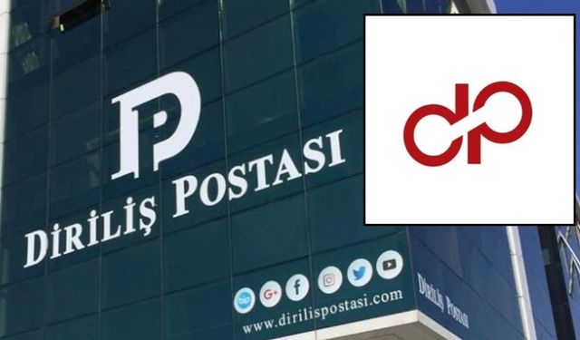 DE Medya’ya yeni kardeş: Politika ve Retorik!
