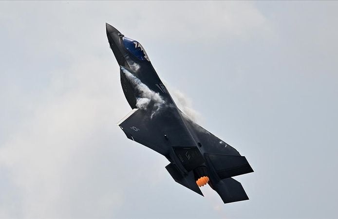 ABD'nin Türkiye mesajları Tel Aviv'i endişelendirdi