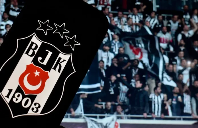 Beşiktaş’ta başkanlık yarışı: Adayların listeleri belli oldu