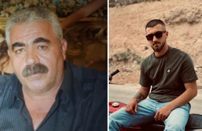 Tunceli’de kavga: Amca ile yeğeni kavgada öldürüldü