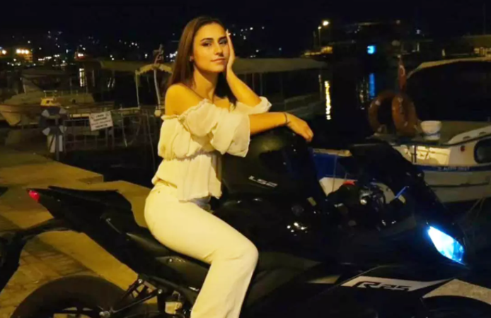 Bu acıya yürek dayanmaz! Antalya'da korkunç kaza