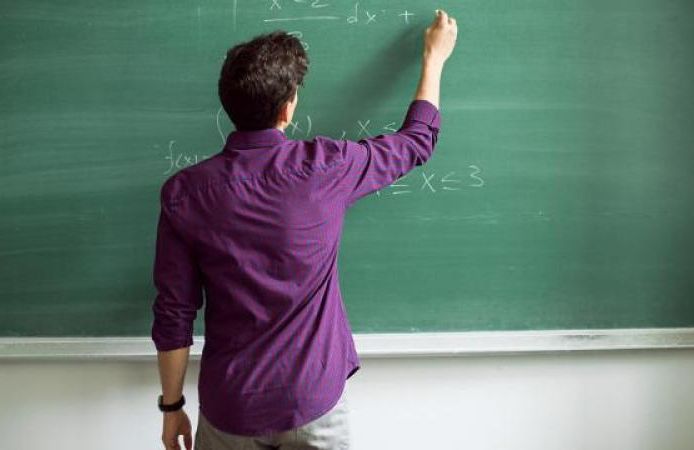 15 bin sözleşmeli öğretmen atamasında sözlü sınava hak kazanan adaylar açıklandı